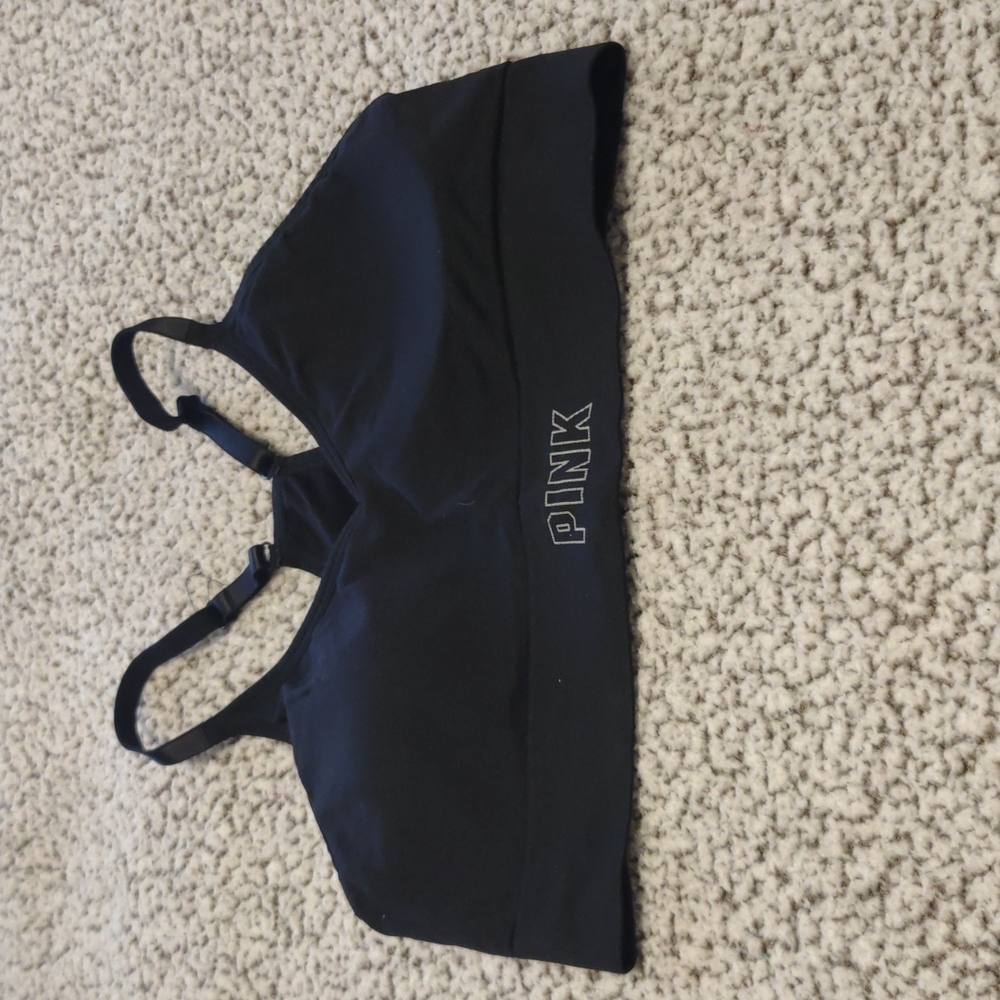 Victoria secret bralette